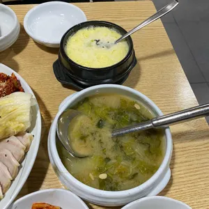 두레박고을 사진
