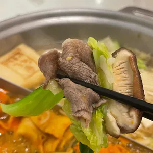 유유샤브 사진