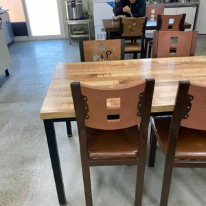 대화장식당 리뷰 사진