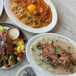 브런치빈 사진