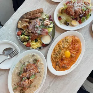 브런치빈 사진
