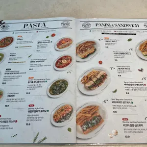 브런치빈 리뷰 사진
