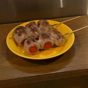 스미비클럽 사진