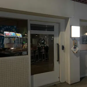 스미비클럽 리뷰 사진
