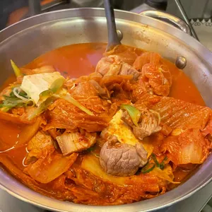 을지가든 사진