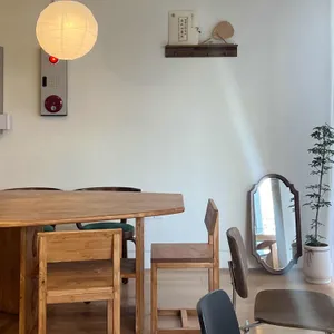 츠오흐커피 리뷰 사진