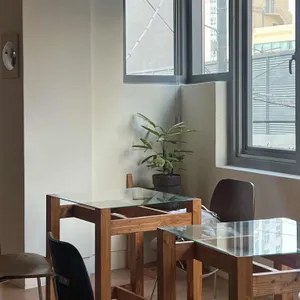 츠오흐커피 리뷰 사진