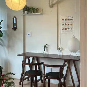 츠오흐커피 리뷰 사진