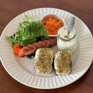 츠오흐커피 사진