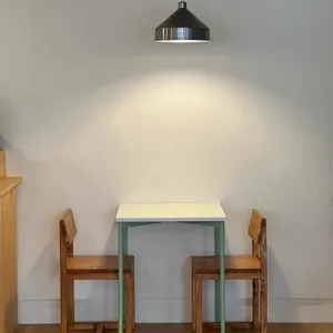 츠오흐커피 리뷰 사진