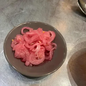효뜨 사진