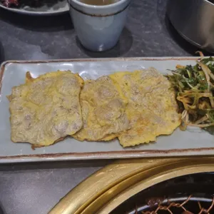 광명 아리랑 사진