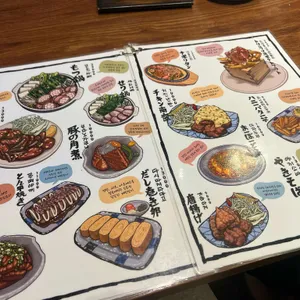 이씨네 리뷰 사진