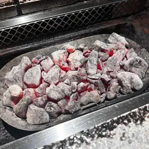 산청숯불가든 리뷰 사진