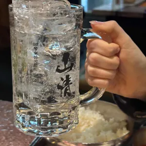 산청숯불가든 리뷰 사진