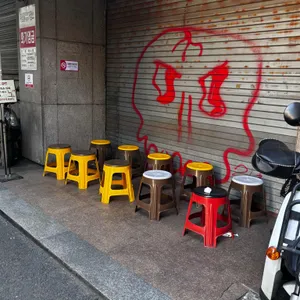 산청숯불가든 리뷰 사진