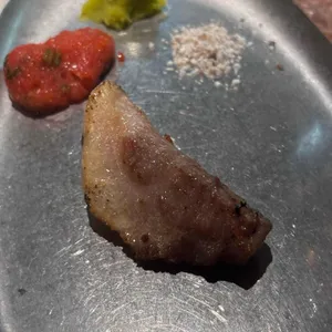 산청숯불가든 리뷰 사진