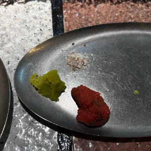 산청숯불가든 리뷰 사진