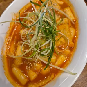 호치킨 사진