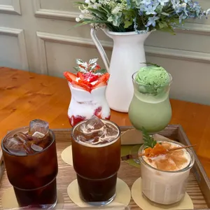 말랑 사진 2