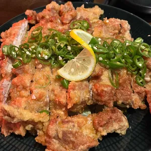용용선생 사진