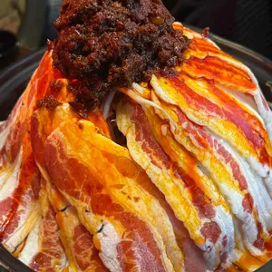 용용선생 사진