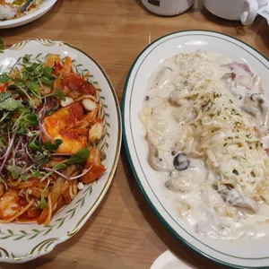 크리미부어크 사진