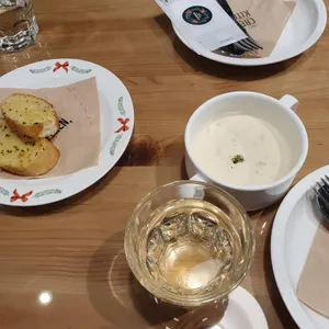 크리미부어크 사진