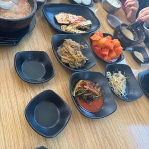일품양평해장국 사진