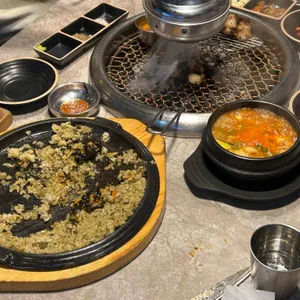 양대감 사진