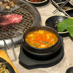 양대감 사진