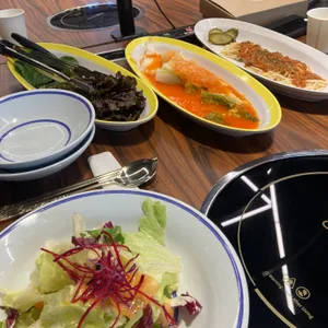 차순옥 사진