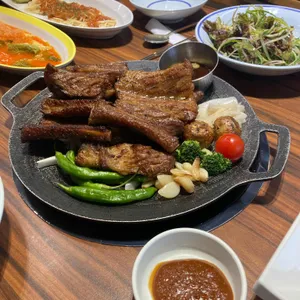 차순옥 사진