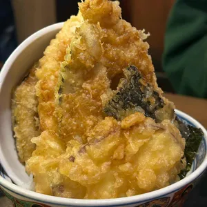야스미 사진