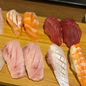 야스미 사진