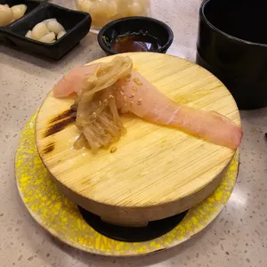 스시이안앤 사진