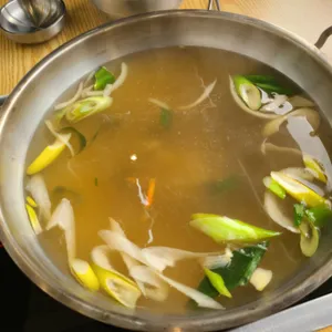 박승광해물칼국수 사진