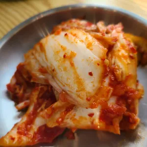 박승광해물칼국수 사진