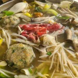 박승광해물칼국수 사진