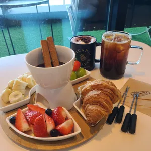 피카피오 대표 사진