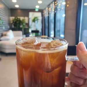 피카피오 사진