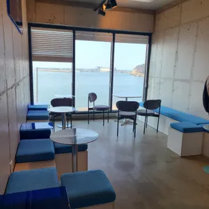 피카피오 리뷰 사진