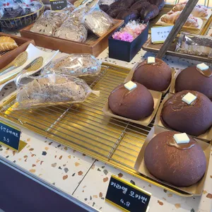피카피오 리뷰 사진