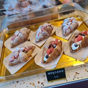 피카피오 리뷰 사진