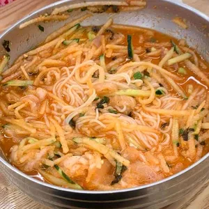 환여횟집 사진