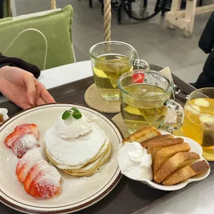 캔모아 사진