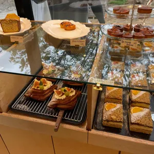수수 사진