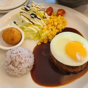 소소함 사진