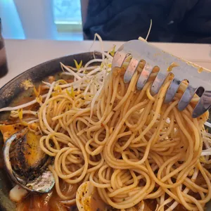 소소함 사진
