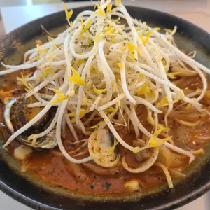 소소함 사진